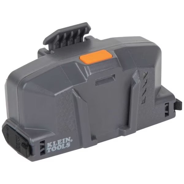 Modular Battery for Klein Tools Cat. No. 60155 Hard Hat Cooling Fan, KLEIN TOOLS, Mfr# 29025